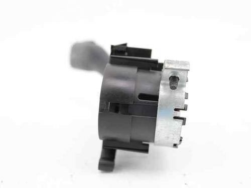 Steering column stalk AUDI A3 (8L1)  | BP19225750I23 
