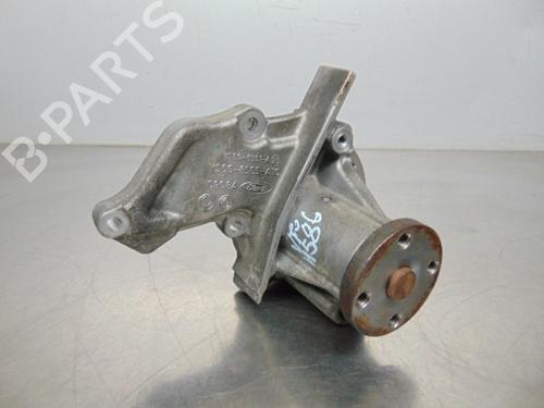 Other FORD FOCUS II Turnier (DA_, FFS, DS) 1.4 | BP19195857O1 