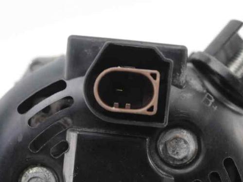 Alternator FORD C-MAX II (DXA/CB7, DXA/CEU) 1.0 EcoBoost | BP29963805M7