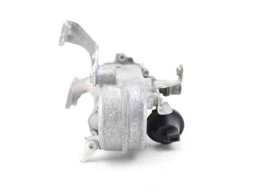 Egr FORD FOCUS III Turnier | BP33223184M69 - Image 5