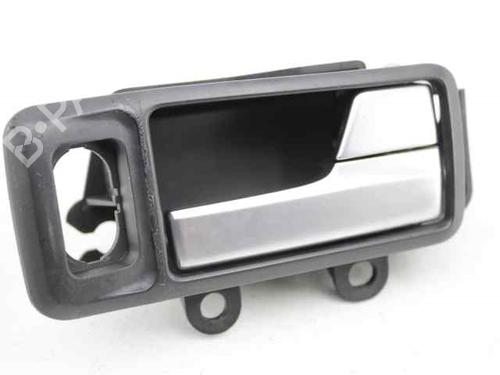 Front right interior door handle FORD FOCUS II Turnier (DA_, FFS, DS)  | BP19233210I14 