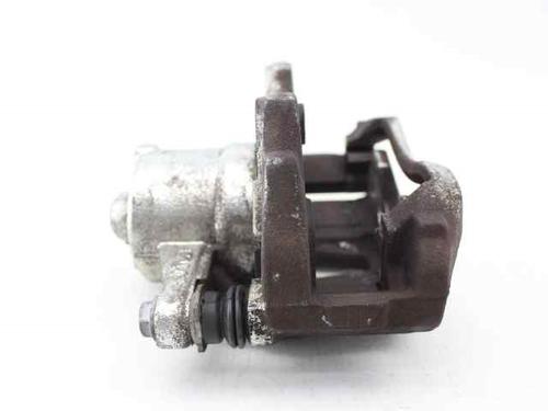 Right front brake caliper OPEL ADAM (M13) 1.4 | BP31936174M104 