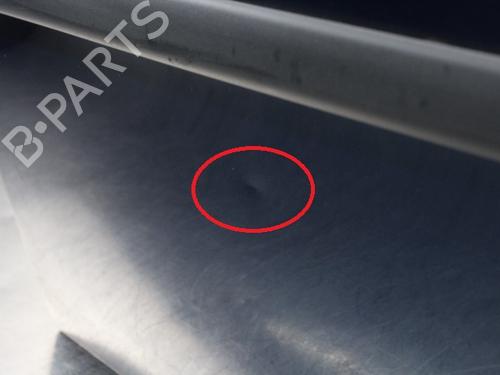 Right front door FIAT PUNTO (188_) 1.3 JTD 16V | BP19202213C3 