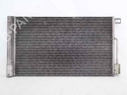 Radiateur de ac OPEL ADAM (M13) 1.4 (101 hp) 31936183