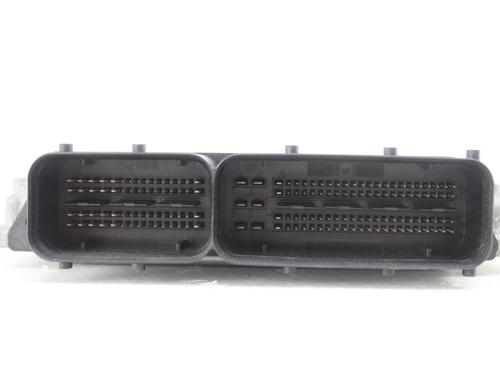 Engine control unit (ECU) SEAT LEON (1P1) 1.9 TDI | BP40554440M57 - Image 3
