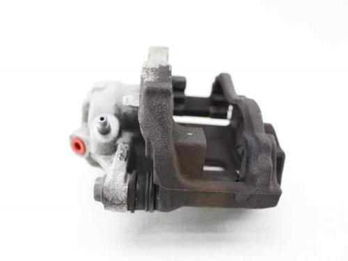 Left front brake caliper CITROËN C3 III (SX) 1.2 VTi 82 | BP32100834M105  - Image 9