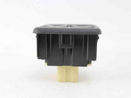 Left front window switch DACIA SANDERO II TCe 90 (B8M1, B8MA, B8AC) | BP38100863I27 - Image 7