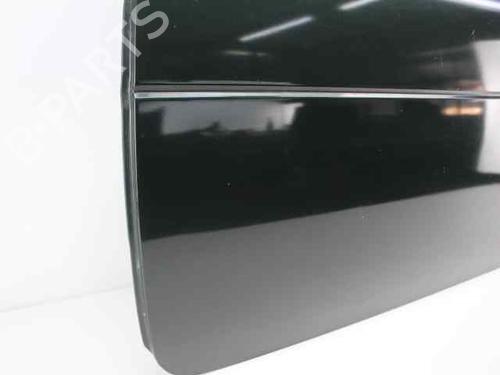 Left front door LAND ROVER FREELANDER I (L314)  | BP19224919C2 