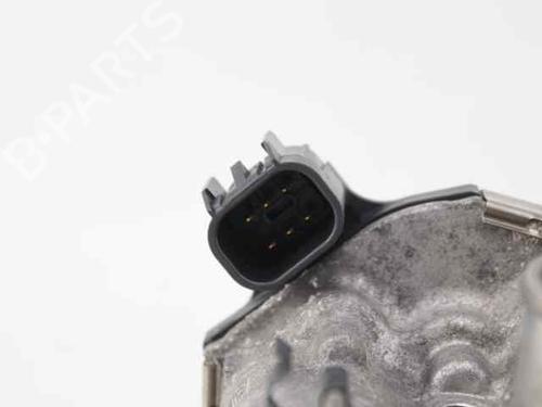 Fuel intake system OPEL CORSA E (X15) 1.2 (08, 68) | BP32769228M97  - Image 7