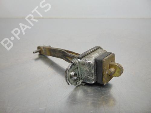 Hinge/Door check strap OPEL FRONTERA B (U99) 2.2 DTI (6B_ZC, 6B_VF, 6B_66, 6B_76) | BP19194731C146 