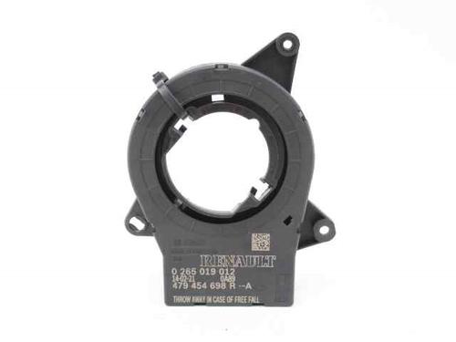 Elektronisk modul RENAULT CLIO IV Grandtour (KH_) 1.5 dCi 90 (KHN3, KHN4) (90 hp) 28504856