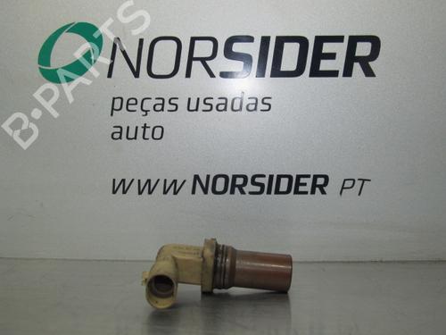 Used Electronic sensor FIAT GRANDE PUNTO (199_) 1.9 D Multijet (130 hp) 19188777