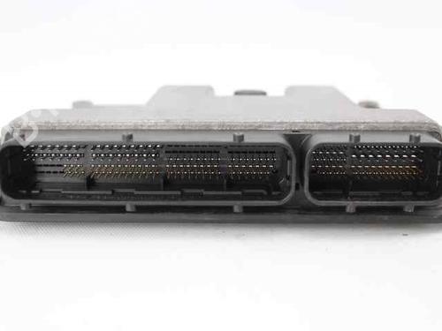 Electronic module TOYOTA YARIS (_P13_) 1.0 (KSP130_, KSP130) | BP25208103M83 