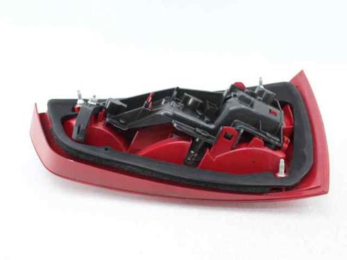 Left taillight AUDI A1 (8X1, 8XK) 1.6 TDI | BP37651221C34 - Image 8