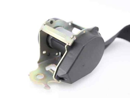 Rear right belt tensioner PEUGEOT 208 I (CA_, CC_) 1.6 HDi | BP29320778C90 