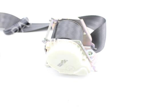 Rear middle belt tensioner RENAULT CLIO III (BR0/1, CR0/1) 1.5 dCi (C/BR0G, C/BR1G) | BP19216045C91 