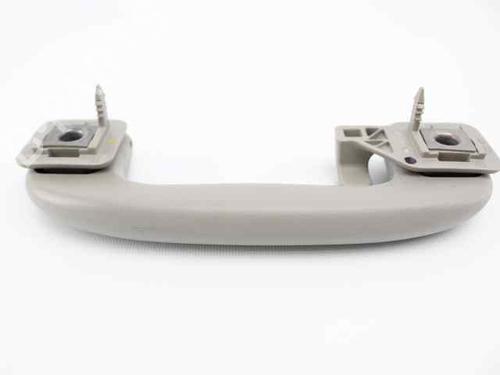 Interior roof handle CHEVROLET CRUZE (J300) 2.0 CDI | BP19220458I35 