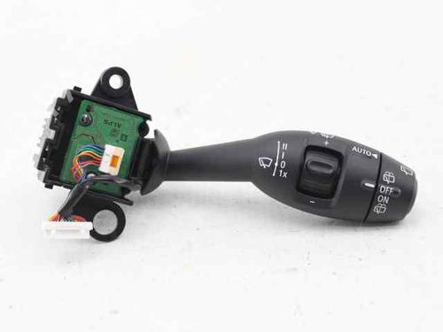 Used Steering column stalk MINI MINI (F56) Cooper D (116 hp) 32151443