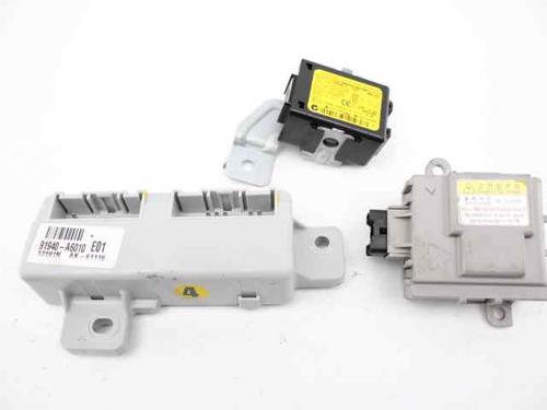 Electronic module HYUNDAI i30 (GD)  | BP22342598M83 