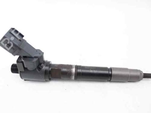 Injector VOLVO V40 Hatchback (525) D2 | BP34609728M100  - Image 6