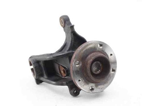 BP32224144M25 main image