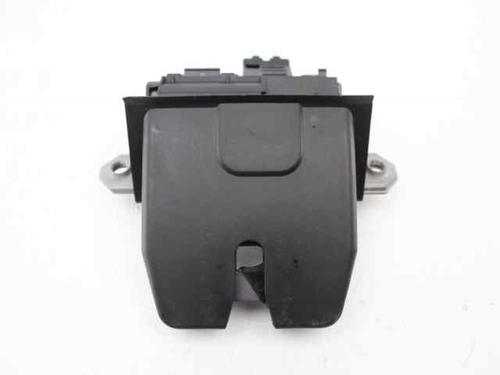 Tailgate lock FORD FOCUS III Turnier  | BP29761297C101 