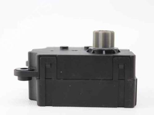 Electronic module CITROËN C4 II (NC_) 1.6 HDi 110 | BP32873607M83  - Image 6