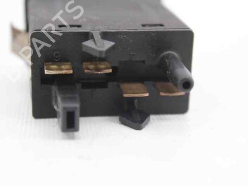 Switch SEAT LEON (1M1)  | BP19224585I30 