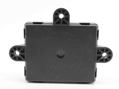 Electronic module FORD FOCUS III  | BP19223668M83 