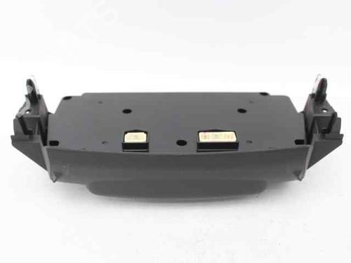 Climate control MAZDA CX-5 (KE, GH) 2.2 D (KE2FW) | BP29227935I5 