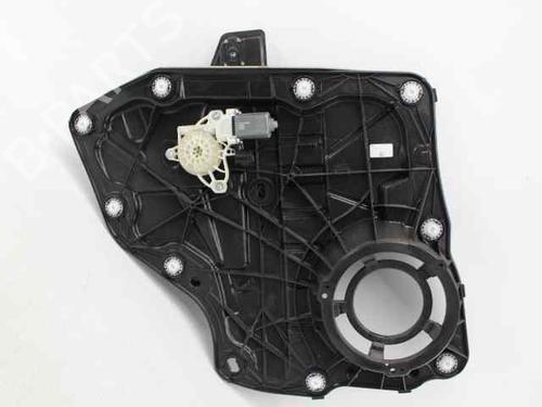 Rear left window mechanism FORD FOCUS IV (HN) 1.5 EcoBlue | BP34334113C24  - Image 6