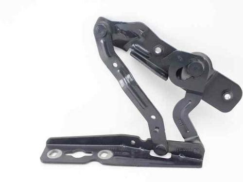 Hinge/Door check strap FORD C-MAX II (DXA/CB7, DXA/CEU) 1.0 EcoBoost | BP29963774C146