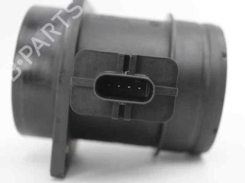 Mass air flow sensor VW POLO V (6R1, 6C1) 1.2 TDI | BP29761210M95 
