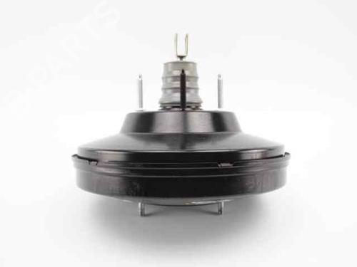 Servo brake FORD FOCUS III  | BP19234849M42 
