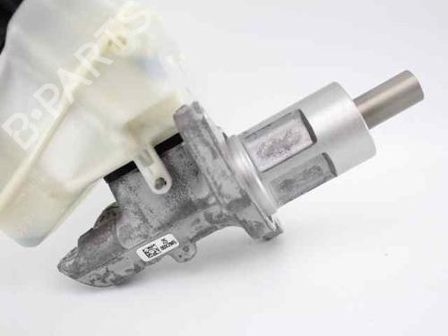 Brake master cylinder BMW 3 Touring (E91) 320 d | BP22185685M77 