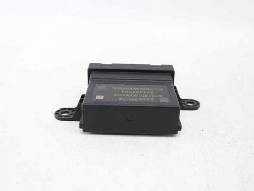 Electronic module OPEL ASTRA K (B16) 1.2 Turbo (68) | BP39700136M83  - Image 7