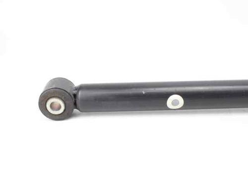 Left rear shock absorber FORD FIESTA VI (CB1, CCN) 1.4 TDCi | BP19217719M18 