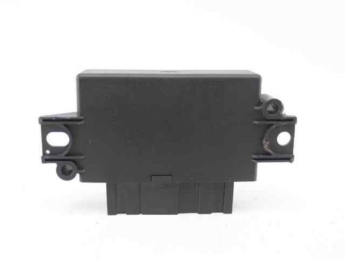 Elektronisk modul FORD FIESTA VII (HJ, HF) 1.0 EcoBoost | BP23534450M83 
