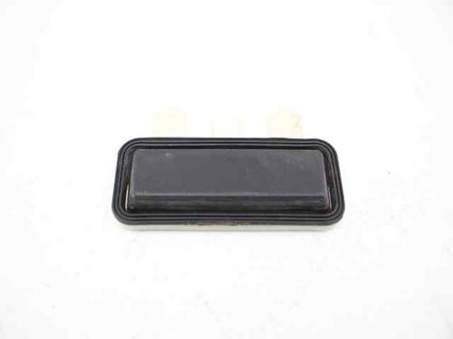 Used Tailgate handle MERCEDES-BENZ B-CLASS Sports Tourer (W245) B 180 CDI (245.207) (109 hp) 19242502