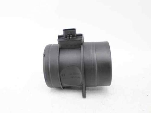 Mass air flow sensor AUDI Q5 (8RB) 2.0 TDI quattro | BP37253216M95 - Image 5