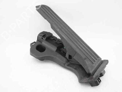 Used Pedal AUDI A3 Sportback (8PA) [2004-2015]  19244632