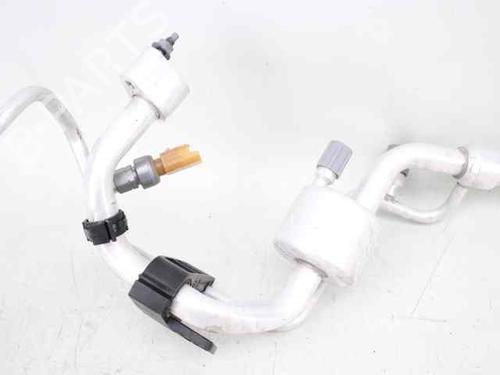 AC pipe OPEL ASTRA L (OV5) 1.2 (FPHNSL, FPHNSR) | BP37480509M126 - Image 5
