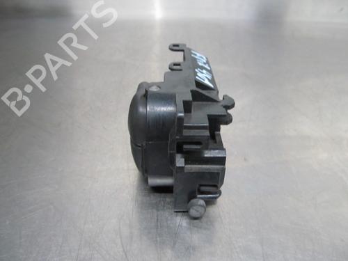 Front right interior door handle NISSAN ALMERA II (N16) 1.5 | BP19197134I14 