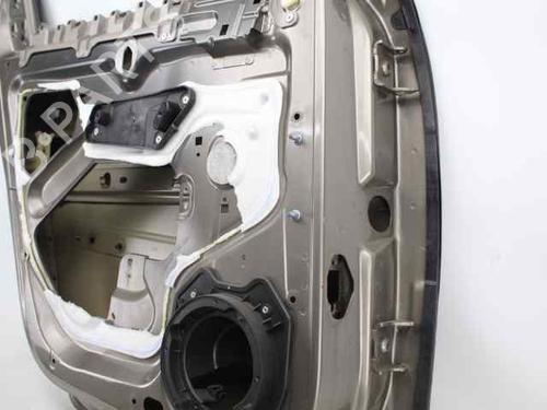 Dør venstre bak CITROËN C4 Picasso I MPV (UD_) 1.6 HDi 110 | BP29873182C4