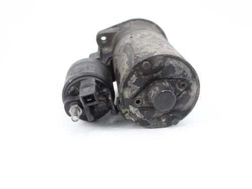 Starter SEAT IBIZA II (6K1) 1.0 | BP21199055M8 