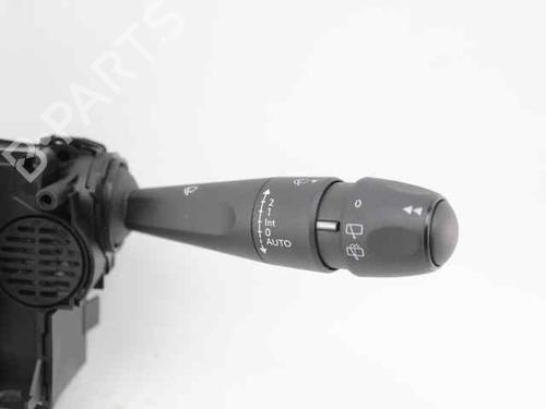 Steering column stalk CITROËN C4 CACTUS 1.2 VTi 82 | BP32224099I23 