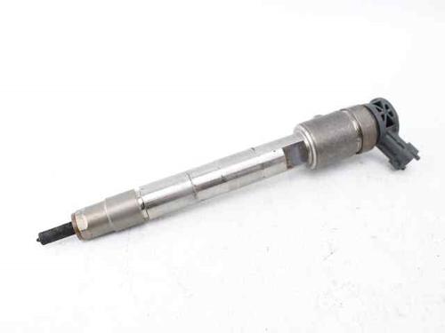 Used Injector Injector FORD FOCUS IV Turnier (HP) [2018-2026] 36524006 36524006