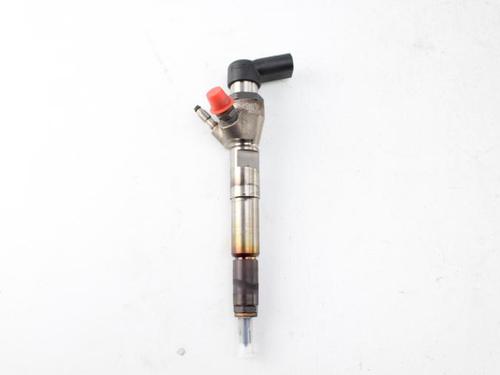 Used Injector Injector 39542890 39542890