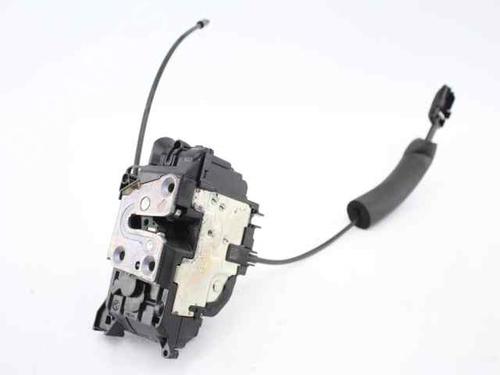 Used Front left lock RENAULT MEGANE III Grandtour (KZ0/1) 1.5 dCi (KZ09, KZ0D, KZ1G, KZ29, KZ14, KZ1W, KZ10, KZ1F,... (110 hp) 19236859