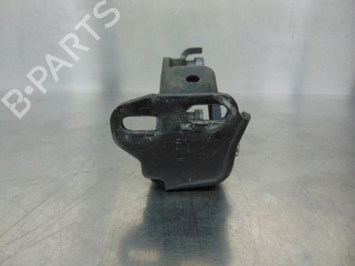 Hinge/Door check strap FIAT DOBLO Box Body/MPV (223_) 1.9 D (223ZXB1A) | BP19197007C146 